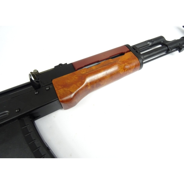 Karabinek wz. 88 Tantal kal. 5,45x39mm